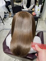 フィーネ 吉祥寺(Fi -Ne)&nbsp;髪質改善 / トリートメント / 吉祥寺