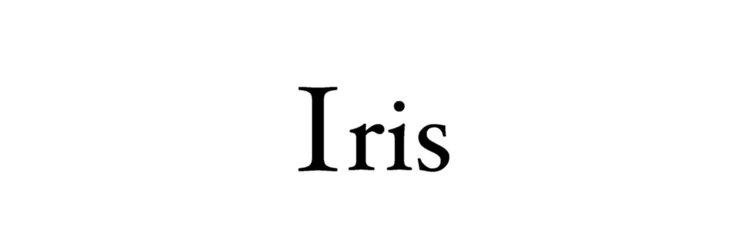 イリス 名駅(Iris)のサロンヘッダー