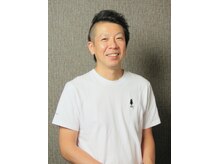 コネクト(Connect)