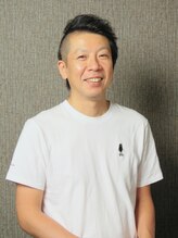 コネクト(Connect)