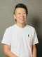 コネクト(Connect)の写真/経験豊富なベテランStylistが一人ひとりの髪質や頭皮の状態をみてお悩みをお伺いし最適なケアをご提案☆