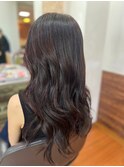 20代30代40代髪質改善カラーブラウンベージュ艶感ショート