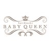 ベイビークイーン(BABYQUEEN)のお店ロゴ