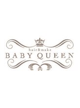 BABYQUEEN【ベイビークイーン】