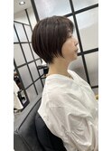 ショートカット