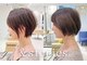 アンド ストーリーズ(&STORIES)の写真