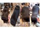 アース 福岡新宮店(HAIR&MAKE EARTH)の写真