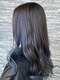 ルシードスタイル リコット レディース(LUCIDO STYLE Ricotto Lady's)の写真/“トレンドと個性”で新たな自分を。ダメージレスで魅力と自信を引き出すデザインカラーを提案します。