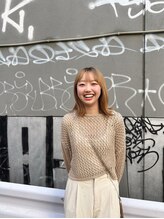 リコ リトル 札幌駅前(lico×little) ayaka 