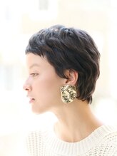 ホーム 中目黒(HOME)