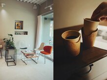 茅ヶ崎辻堂で似合わせショートヘア| ショート| パーマ| 茅ヶ崎＊