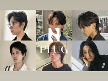 プラグ 船橋店(Plug)