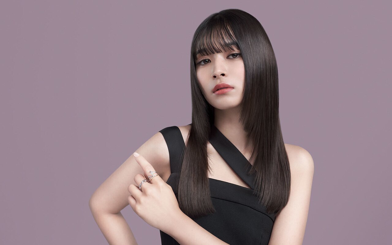 HITA髪質改善&ナチュラルストレートで理想の美髪へ｜フェリチタ フィロ