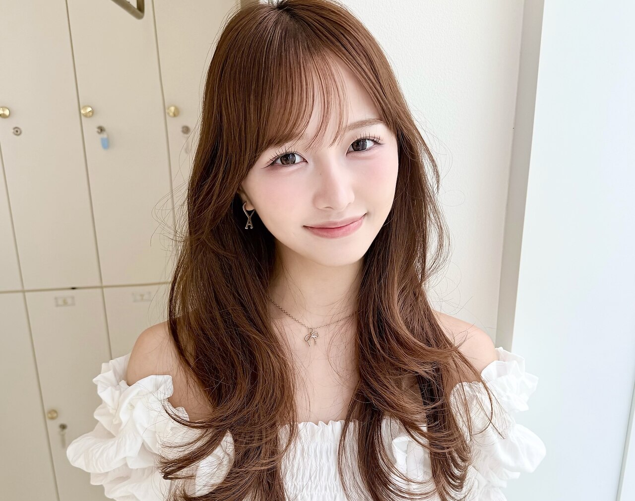 レミエ ダイカンヤマ(lemiie)｜ホットペッパービューティー