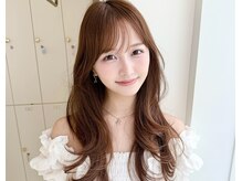 レミエ ダイカンヤマ(lemiie)