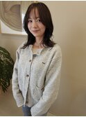 韓国風