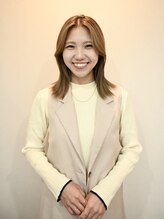 ヨロバイディア 湘南台(YOLO by diar) 櫻井