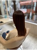 プレミアム矯正