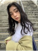 髪質改善サブリミック