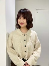 ノウハウ タニマチ(KNOWHOW tanimachi)&nbsp;村田 七夕