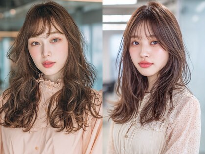 スペシャルオオサカ 難波店(Special OSAKA)の写真