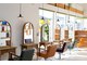 オーブ ヘアー ルーム 新潟店(AUBE HAIR room)の写真