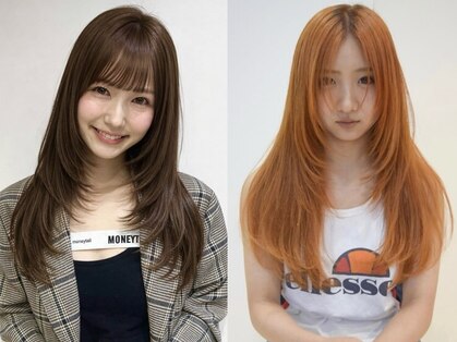 ナンブヒルズ(nambu-HILLS)の写真