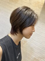 クロエ バイ ラヴィズム 長岡古正寺店(CLOE by LUVISM)&nbsp;フィットショート