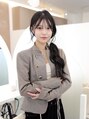ネモネ バイ ミリー 梅田茶屋町(nemone by milly)&nbsp;徳永 紗英