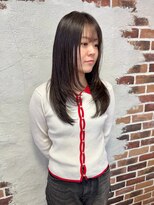 クラッチ (Klutch)&nbsp;【Klutch】ロングレイヤー
