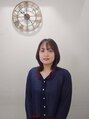 マニクレアーレ 北千住店(mani CREARE)&nbsp;加藤 