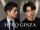ヒロギンザ 田町店(HIRO GINZA)の写真