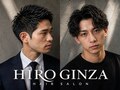 ヒロギンザ(HIRO GINZA)