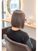 シャトン 中崎(chaton)&nbsp;☆