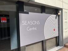 デザイアー 下高井戸店(desire)の雰囲気（自転車はこちらのスペースに停められます☆　【下高井戸店】）