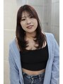 アンジェリカラボ 梅田店(ANGELICA LABO)&nbsp;ten 