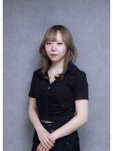ビランチェ 池袋(bilancia) asuka カット不可