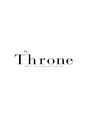 トリートメント サロン スローネ(Treatment Salon Throne)/Throne【スローネ】