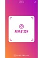 スーベニール(souvenir) インスタもやっております^ ^