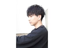 ローハ アゲオ(Lowha -ageo-)