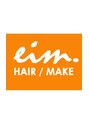 エイムヘアメイク 舟入店 eim 舟入店