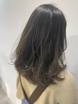 シーン 池袋(scene.)&nbsp;scene.【シーン】【池袋 西口徒歩3分】オリーブべージュ