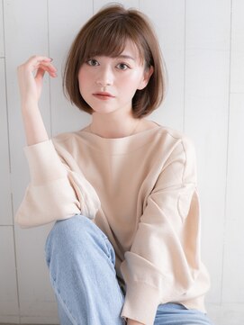 ハイル(Heil) 【Heil】 grape ミディ