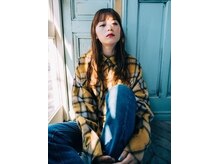 ルコル テイラーオブビューティー 新所沢(LuCoLu Tailors of beauty)