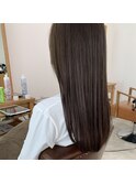 くすみベージュ  20代/30代/40代/50代
