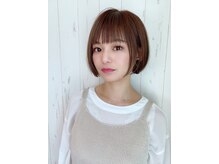 ココア(CoCoa)