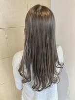 ダイス(Dice) ダークミルクティー