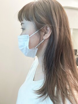 エイトオロク 那覇小禄店(EIGHT oroku) 【EIGHT小禄】EIGHT STYLE