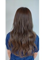 ミューズ 原店(MU-SE)&nbsp;ベージュ系カラー