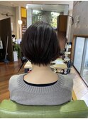 ショートカット